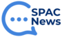 SPAC News Logo